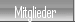 Mitgliederliste