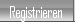 Registrierung