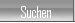Suche