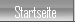 Zur Startseite