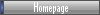 Homepage von Wolfgang